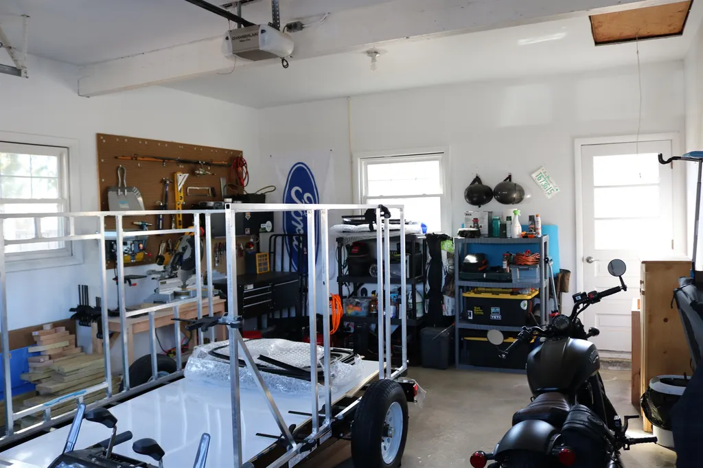 76 Suzanne Drive Portsmouth NH 03801