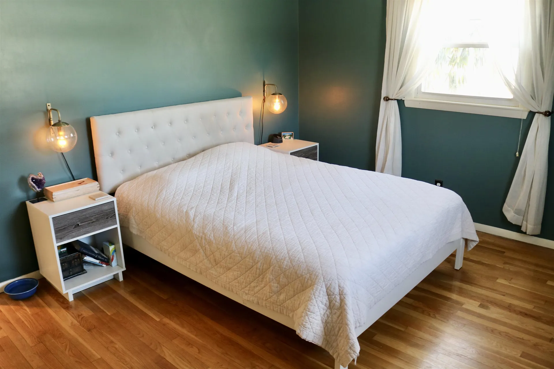 76 Suzanne Drive Portsmouth NH 03801