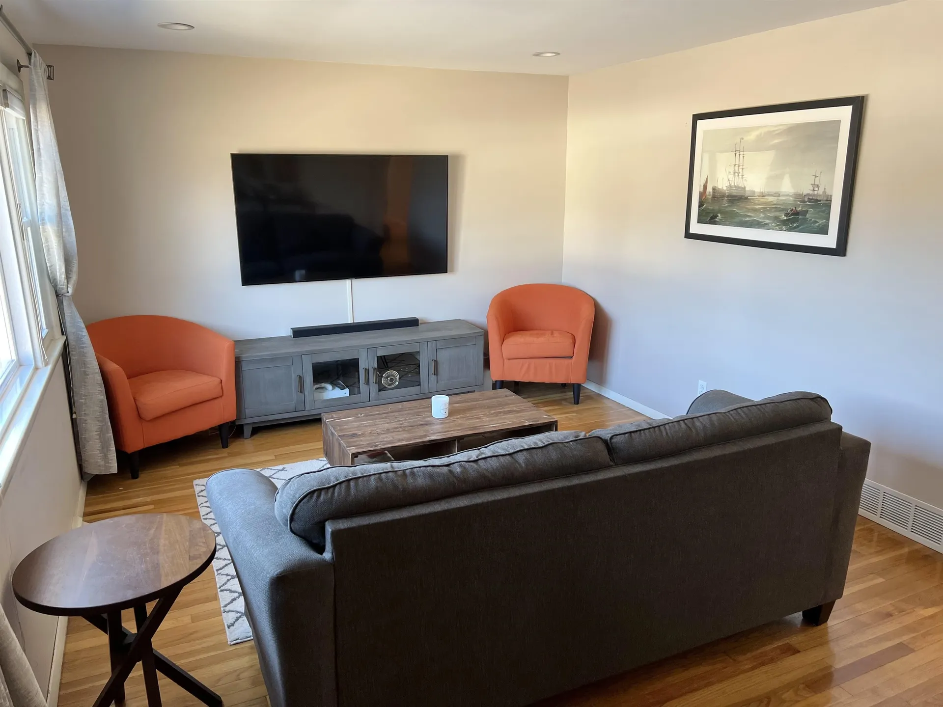 76 Suzanne Drive Portsmouth NH 03801