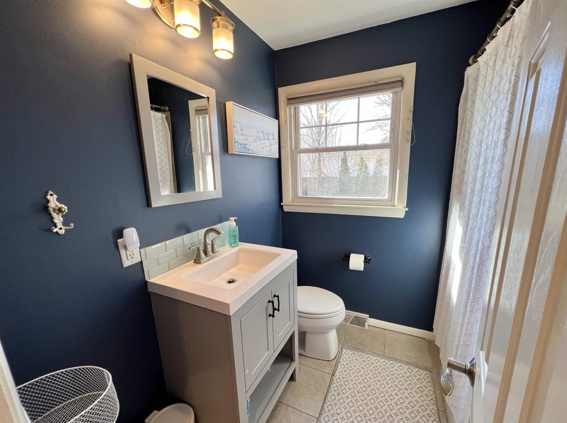 76 Suzanne Drive Portsmouth NH 03801