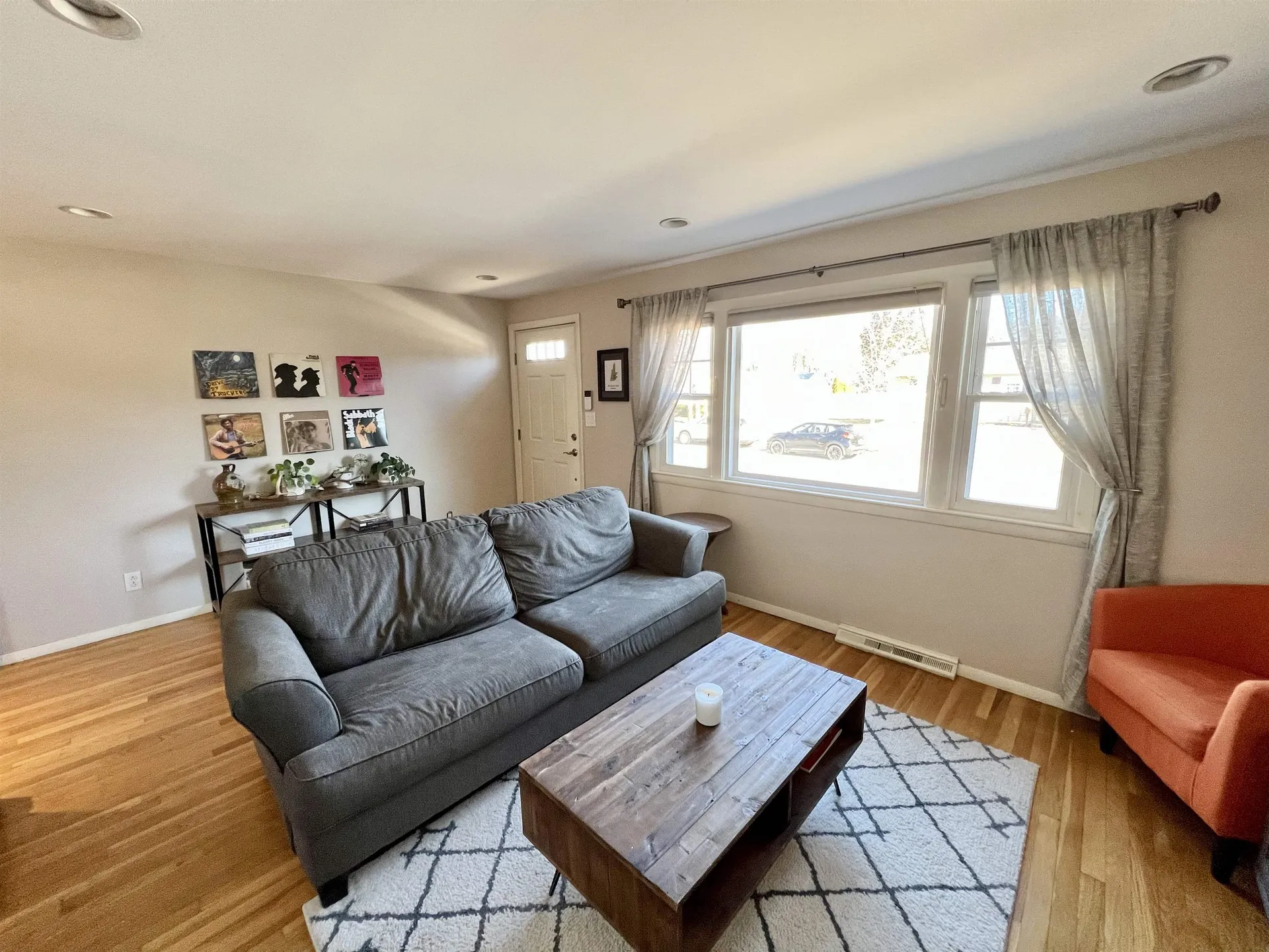 76 Suzanne Drive Portsmouth NH 03801