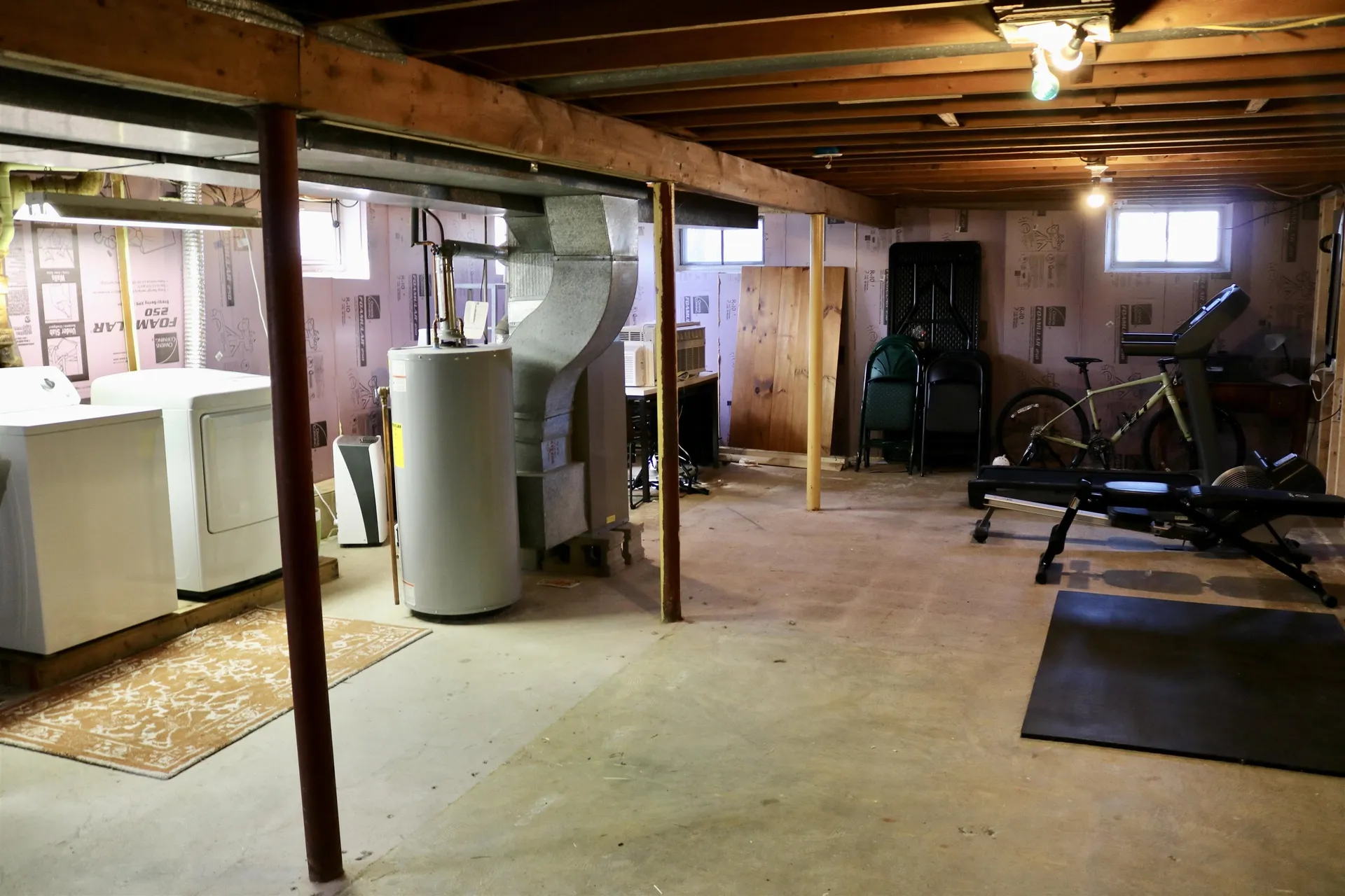 76 Suzanne Drive Portsmouth NH 03801