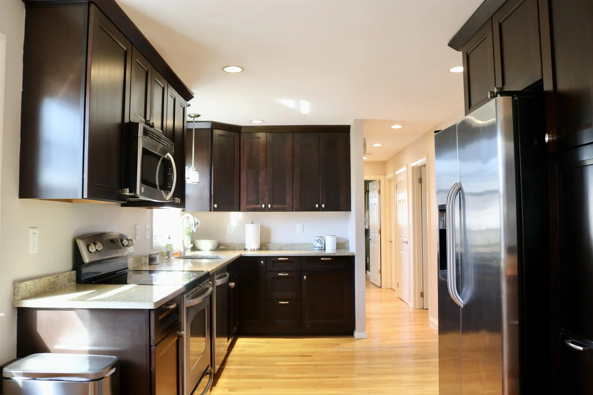 76 Suzanne Drive Portsmouth NH 03801