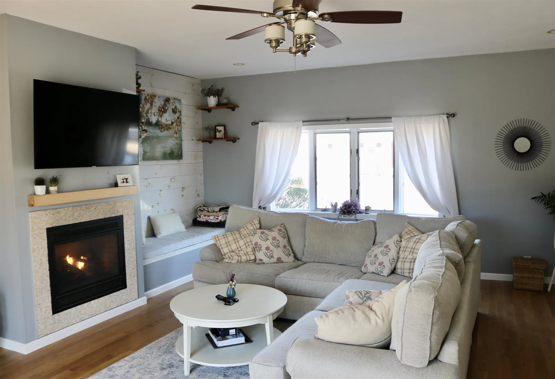 76 Suzanne Drive Portsmouth NH 03801