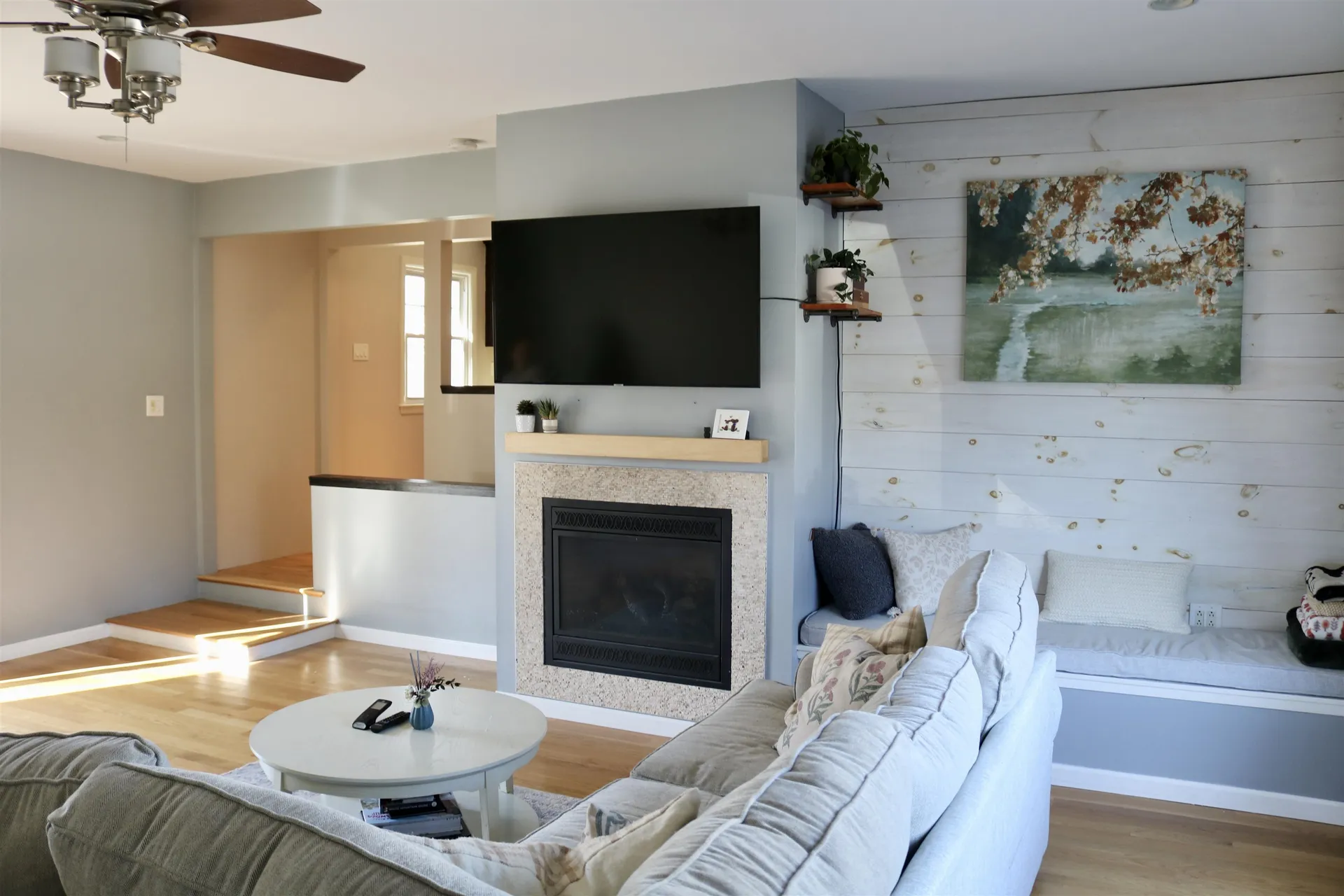 76 Suzanne Drive Portsmouth NH 03801