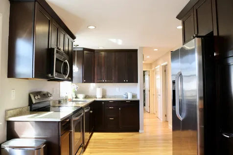 76 Suzanne Drive Portsmouth NH 03801