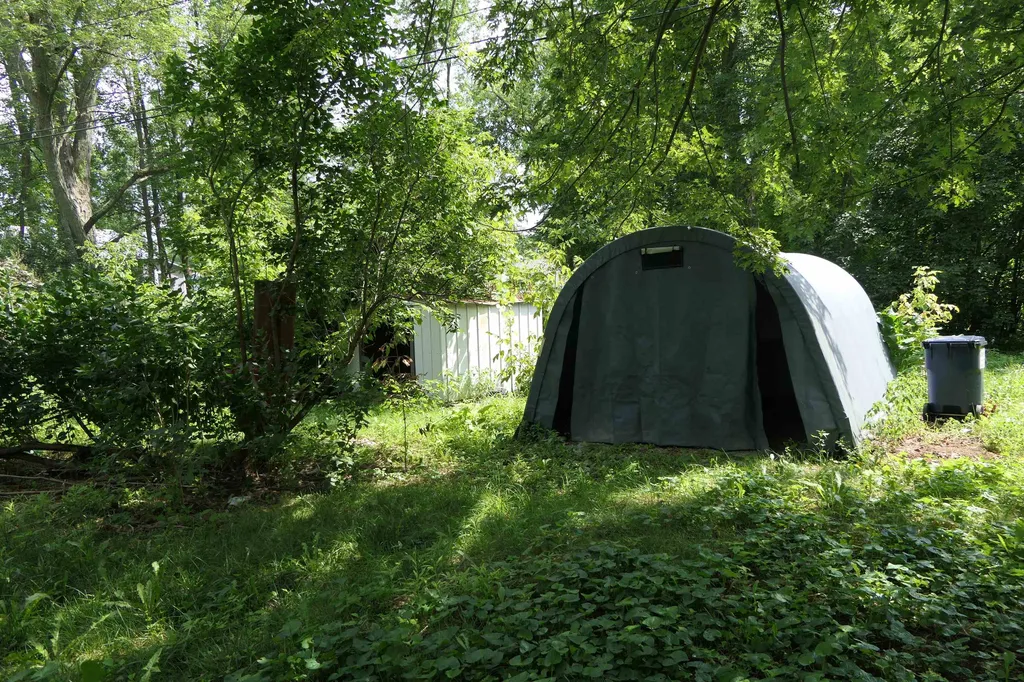 49 Hathaway Inn Drive St. Albans Town VT 05478