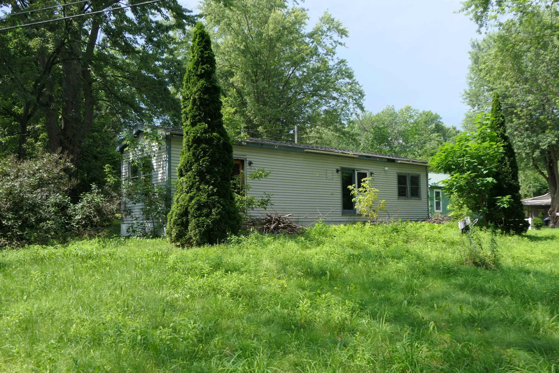 49 Hathaway Inn Drive St. Albans Town VT 05478