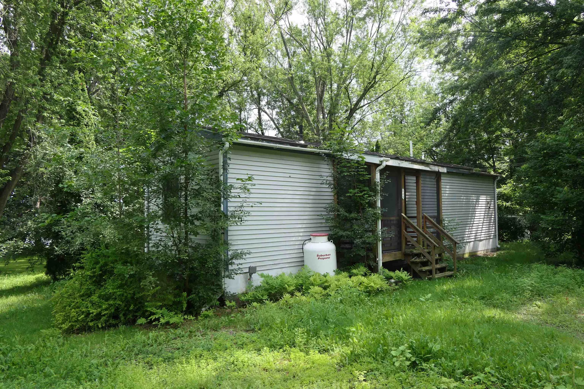 49 Hathaway Inn Drive St. Albans Town VT 05478