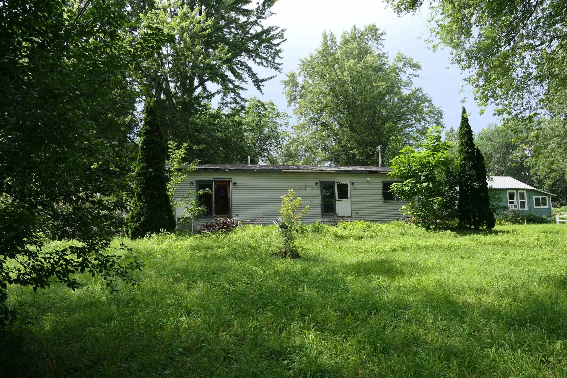 49 Hathaway Inn Drive St. Albans Town VT 05478