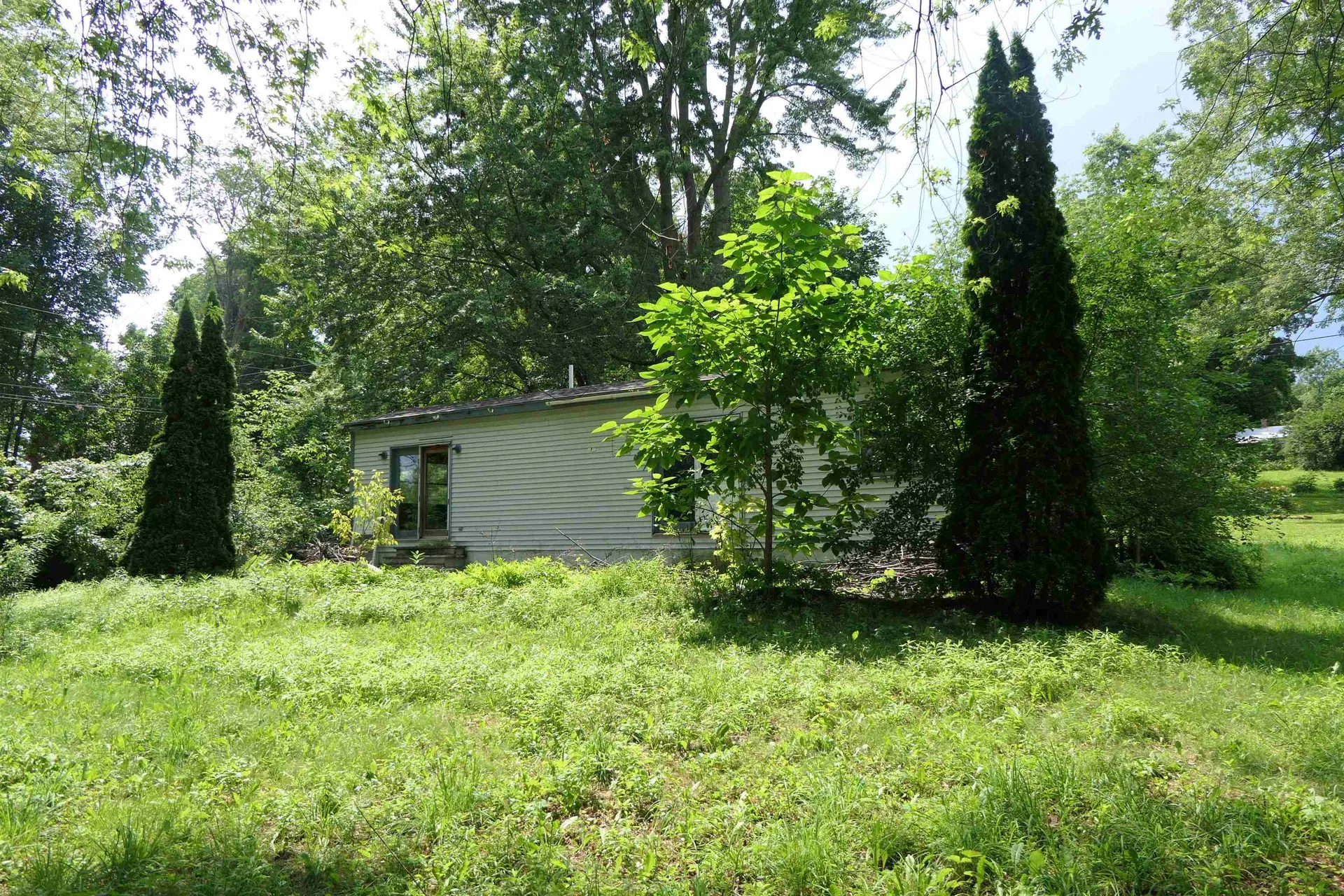 49 Hathaway Inn Drive St. Albans Town VT 05478