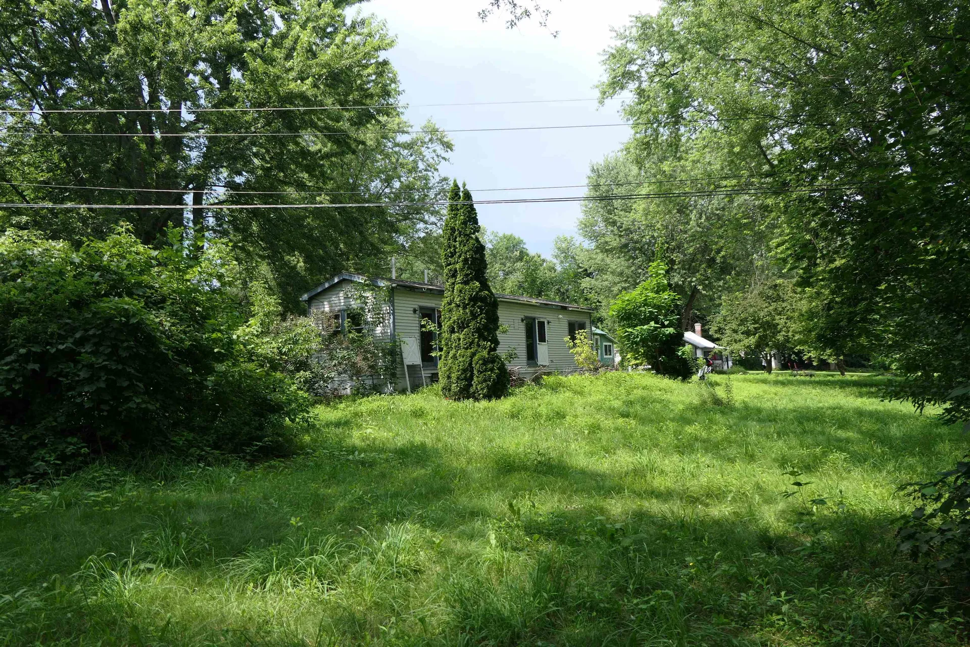49 Hathaway Inn Drive St. Albans Town VT 05478