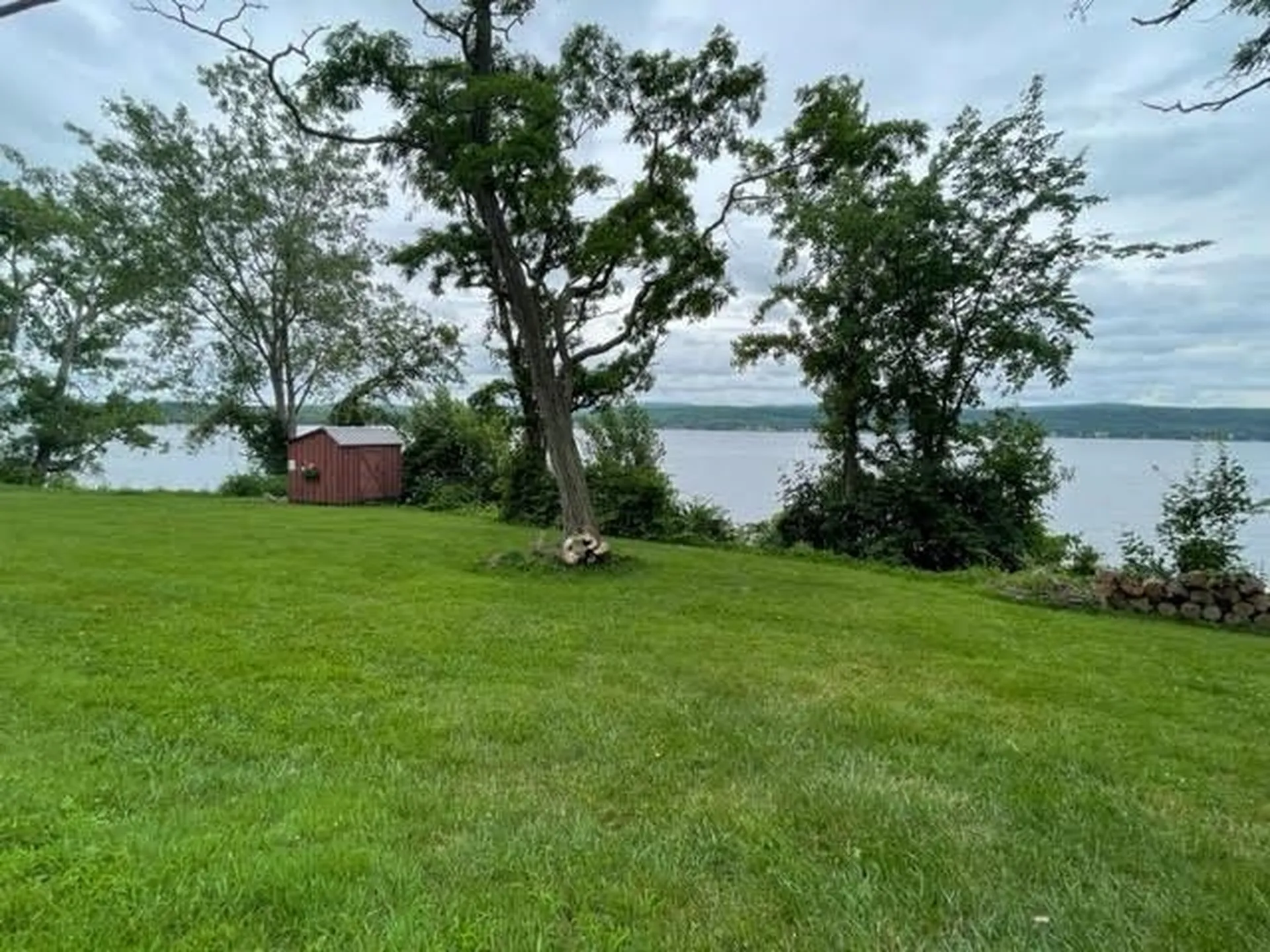 49 Hathaway Inn Drive St. Albans Town VT 05478