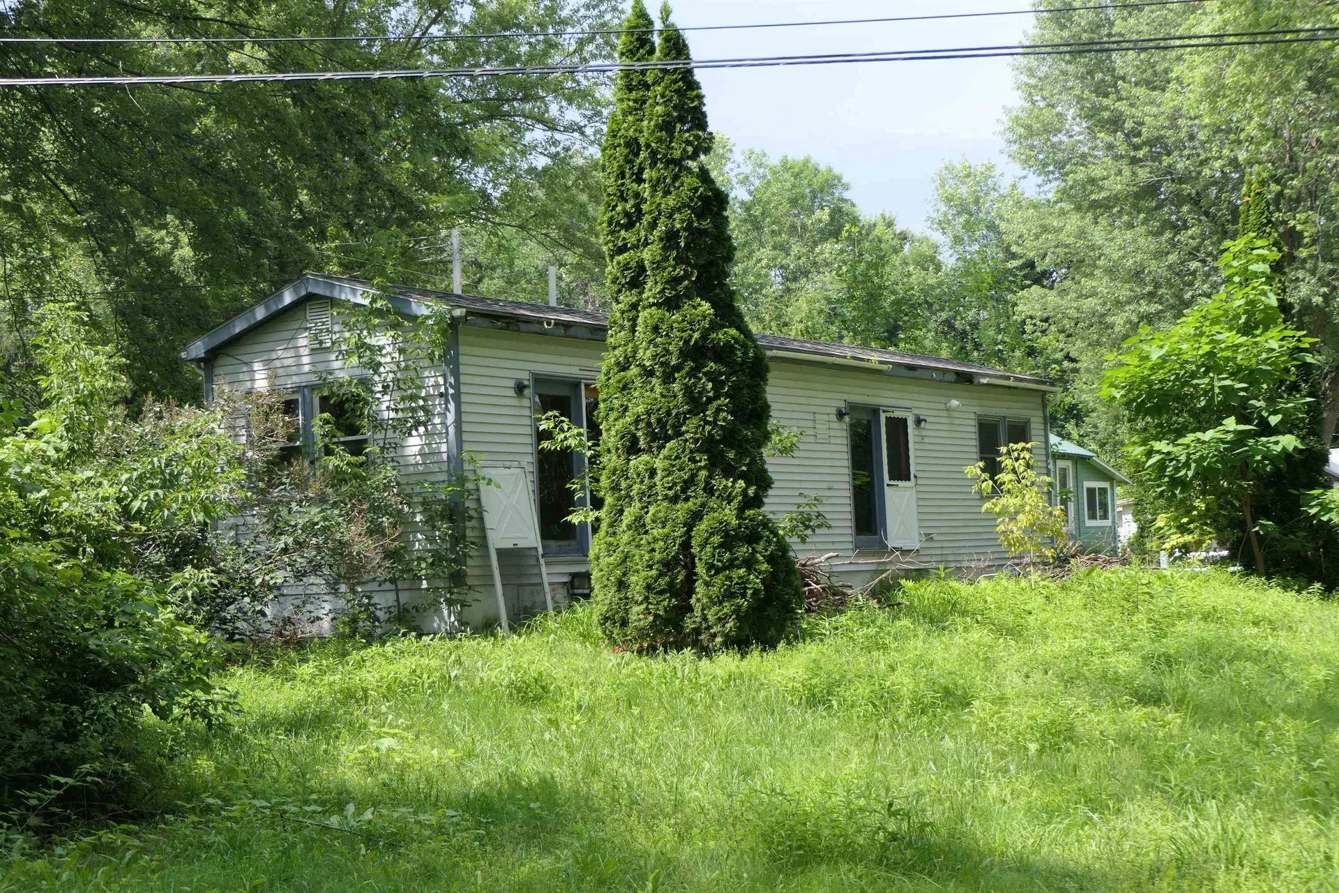 49 Hathaway Inn Drive St. Albans Town VT 05478