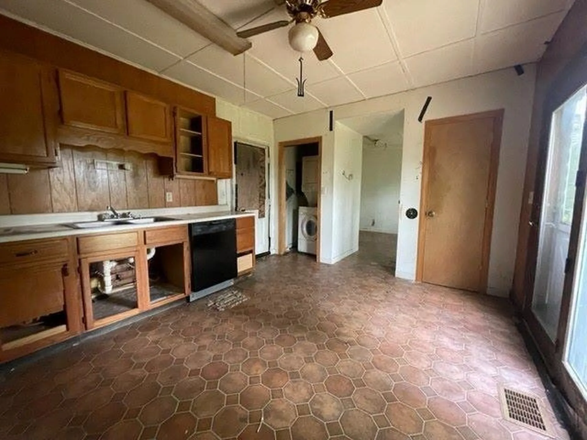 49 Hathaway Inn Drive St. Albans Town VT 05478