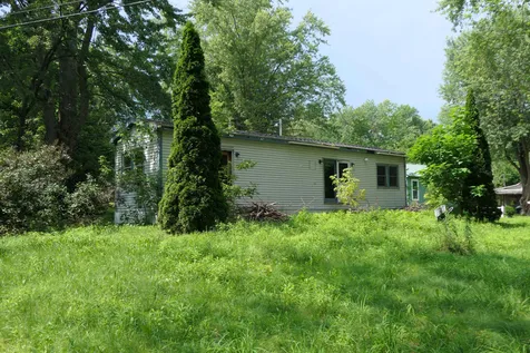 49 Hathaway Inn Drive St. Albans Town VT 05478