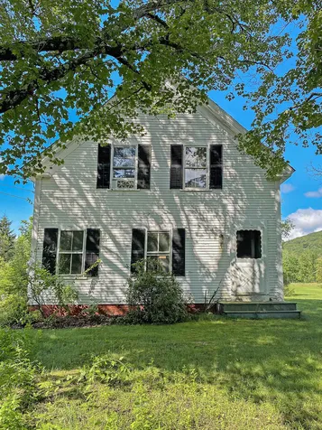695 Old Homestead Highway Swanzey NH 03446