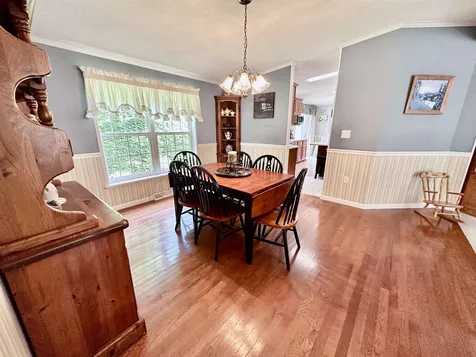 3 Hawk Lane Rochester NH 03868