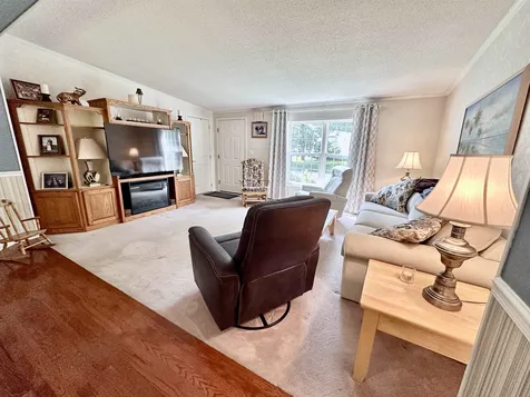 3 Hawk Lane Rochester NH 03868
