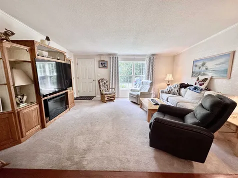 3 Hawk Lane Rochester NH 03868