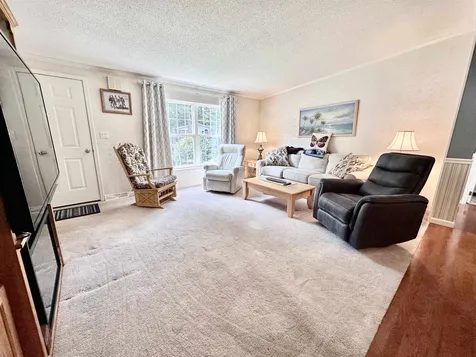 3 Hawk Lane Rochester NH 03868