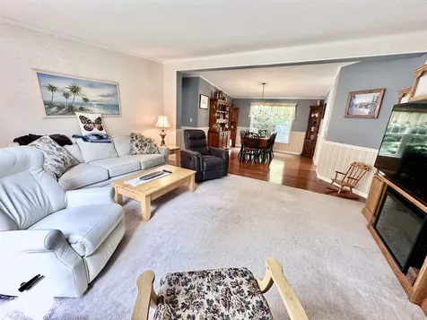 3 Hawk Lane Rochester NH 03868