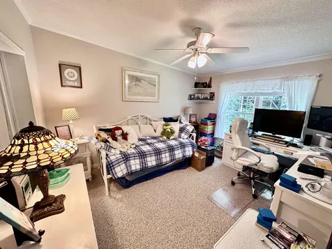 3 Hawk Lane Rochester NH 03868