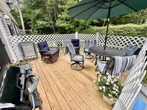 3 Hawk Lane Rochester NH 03868