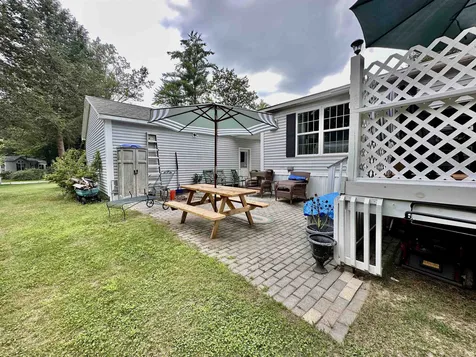 3 Hawk Lane Rochester NH 03868