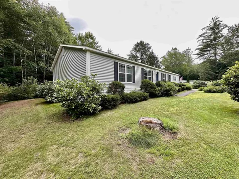 3 Hawk Lane Rochester NH 03868