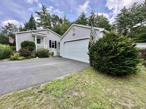 3 Hawk Lane Rochester NH 03868