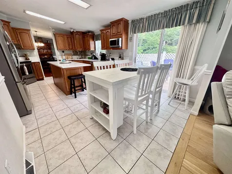 3 Hawk Lane Rochester NH 03868