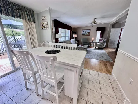 3 Hawk Lane Rochester NH 03868