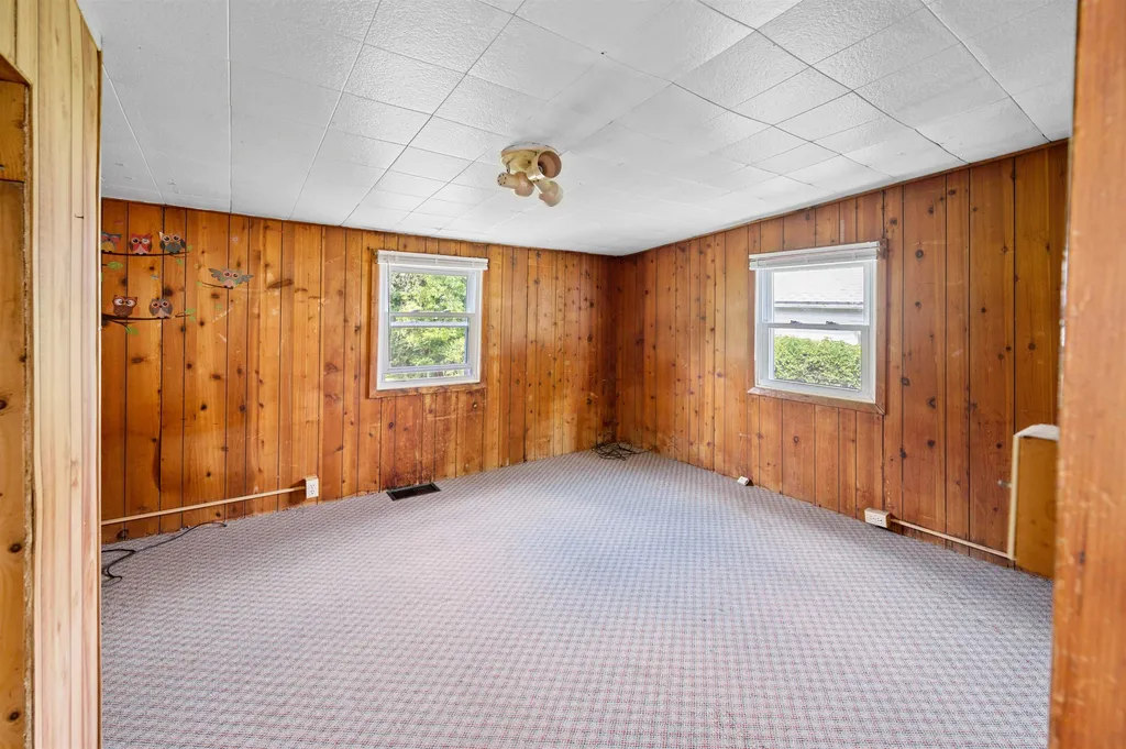 409 Saint Paul Street Burlington VT 05401