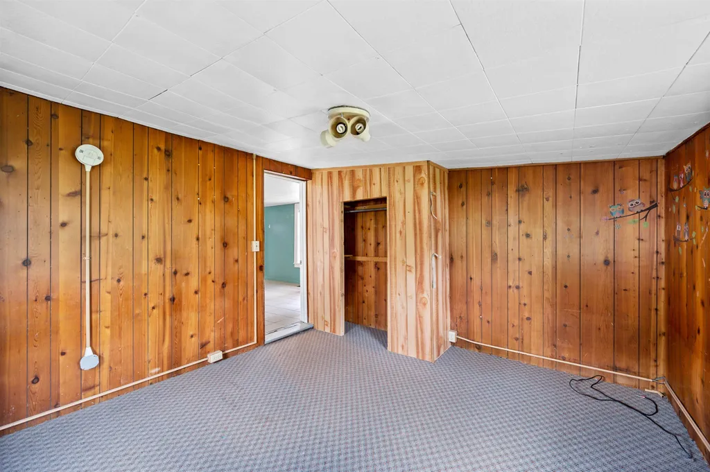 409 Saint Paul Street Burlington VT 05401