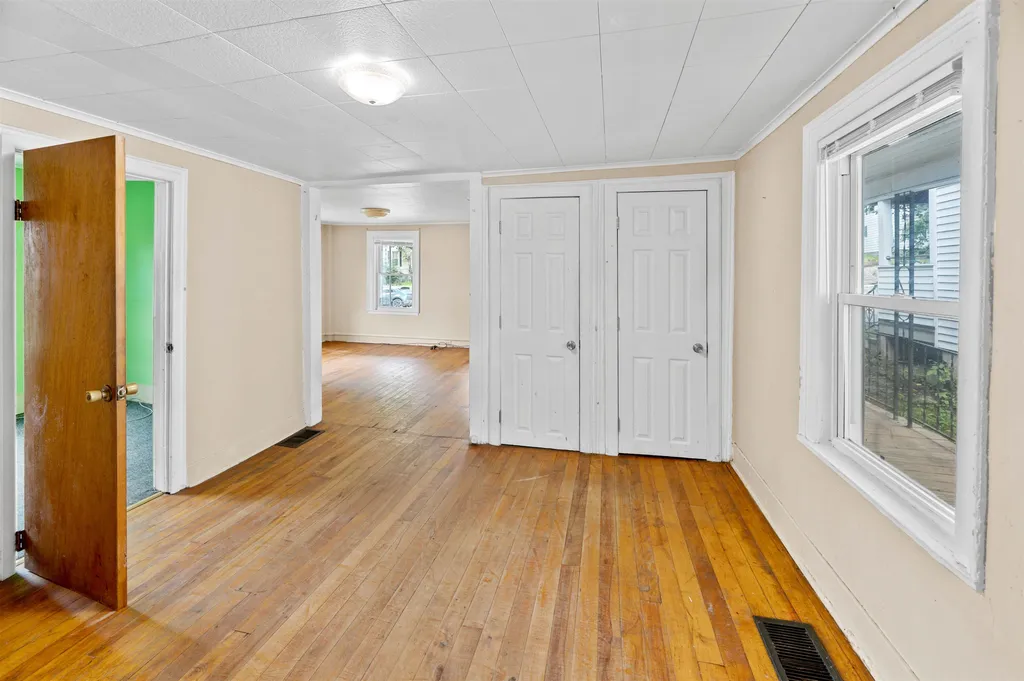 409 Saint Paul Street Burlington VT 05401