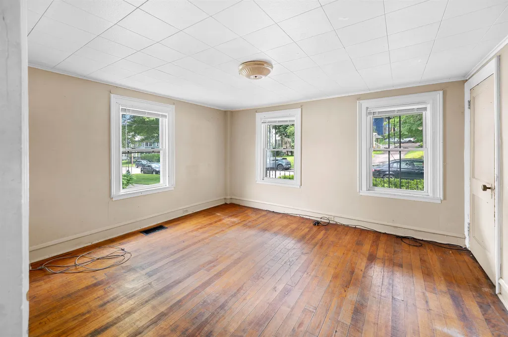 409 Saint Paul Street Burlington VT 05401