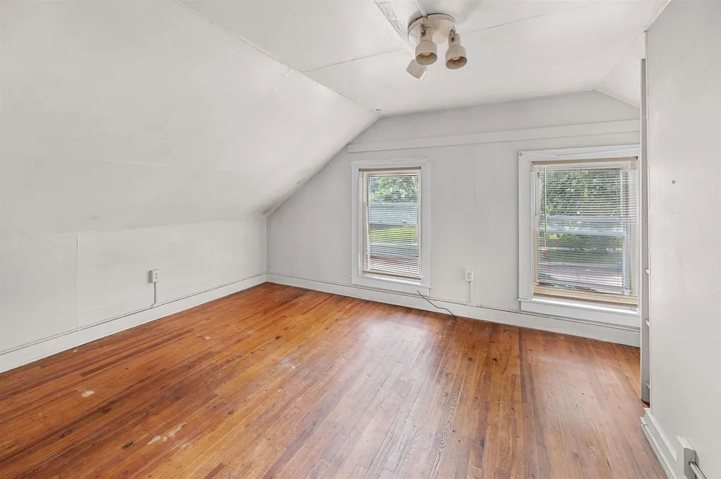 409 Saint Paul Street Burlington VT 05401