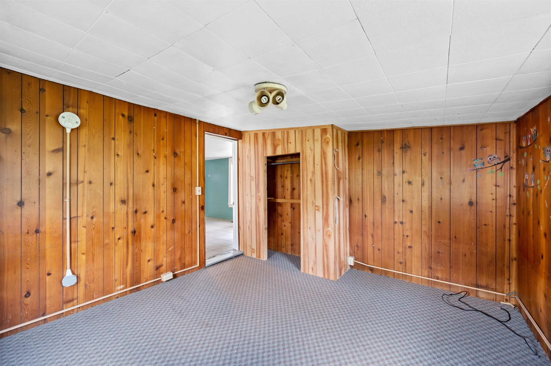 409 Saint Paul Street Burlington VT 05401