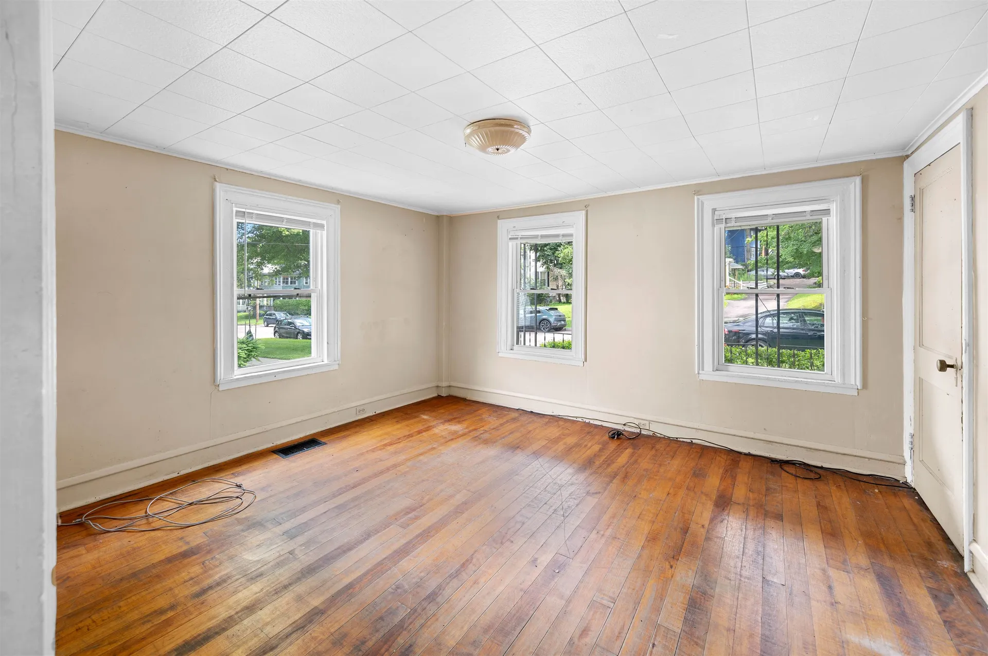 409 Saint Paul Street Burlington VT 05401