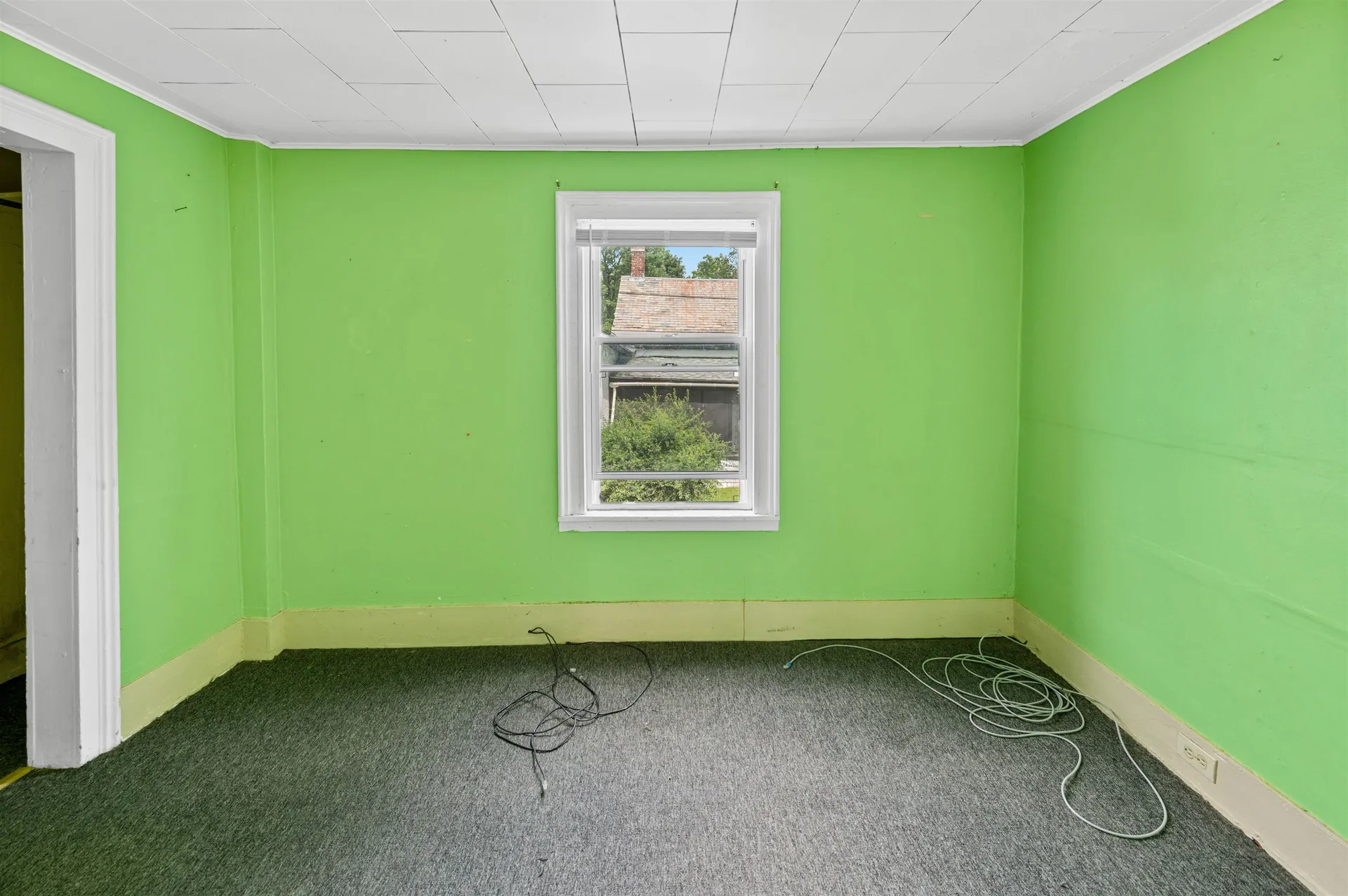 409 Saint Paul Street Burlington VT 05401