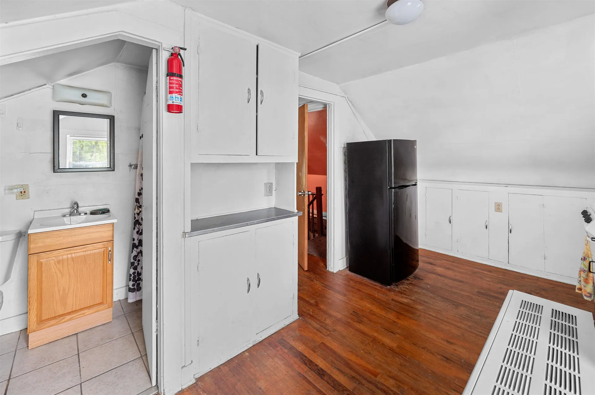 409 Saint Paul Street Burlington VT 05401