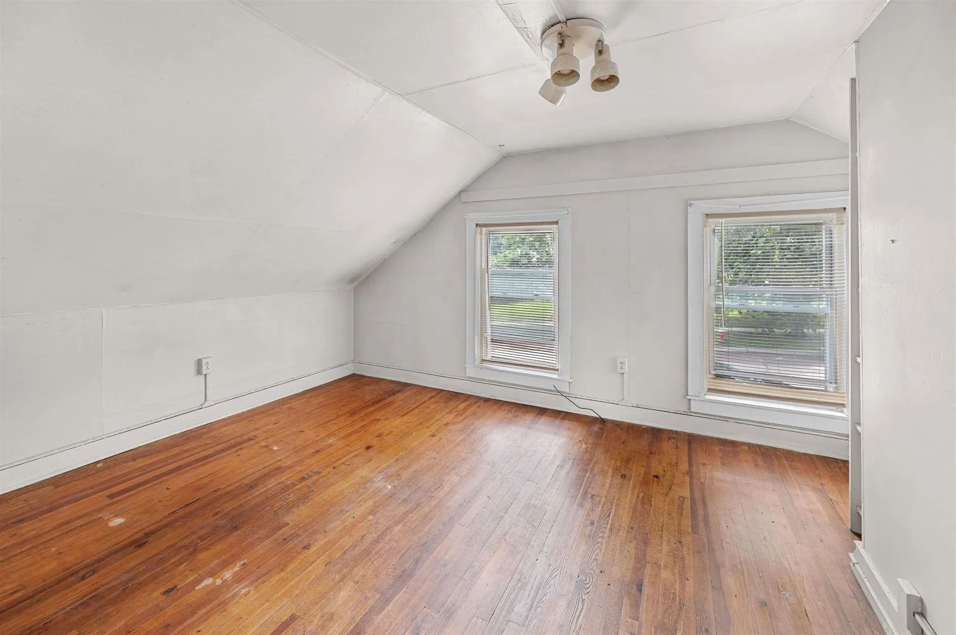 409 Saint Paul Street Burlington VT 05401