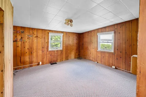 409 Saint Paul Street Burlington VT 05401