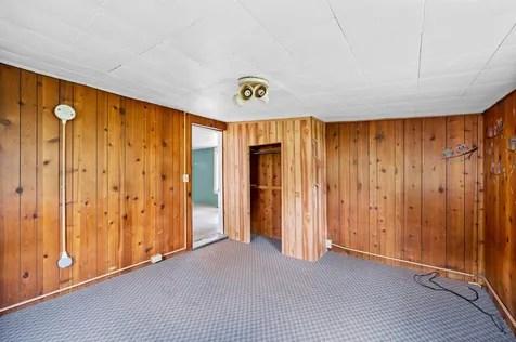 409 Saint Paul Street Burlington VT 05401