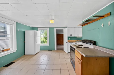 409 Saint Paul Street Burlington VT 05401