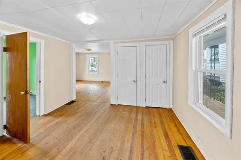 409 Saint Paul Street Burlington VT 05401