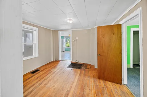 409 Saint Paul Street Burlington VT 05401
