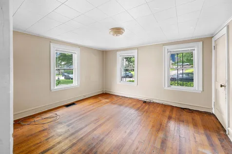 409 Saint Paul Street Burlington VT 05401