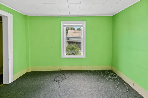 409 Saint Paul Street Burlington VT 05401